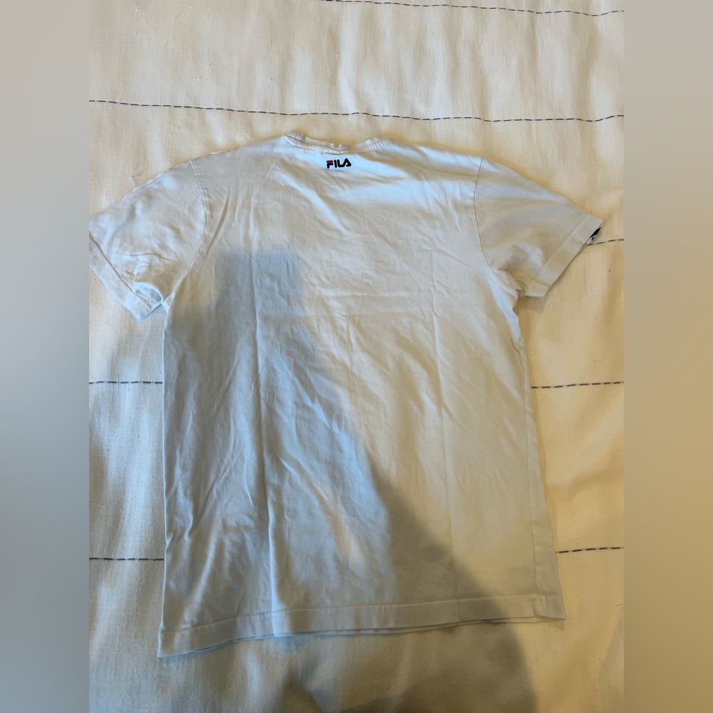 Tshirt
